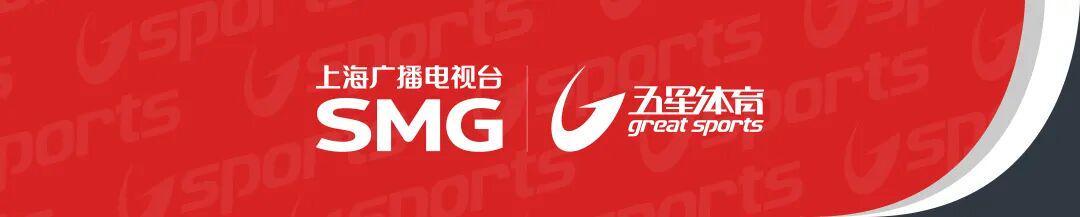 开云体育下载平台-尼克斯G1客场翻盘！马刺丢掉总决赛先手！
